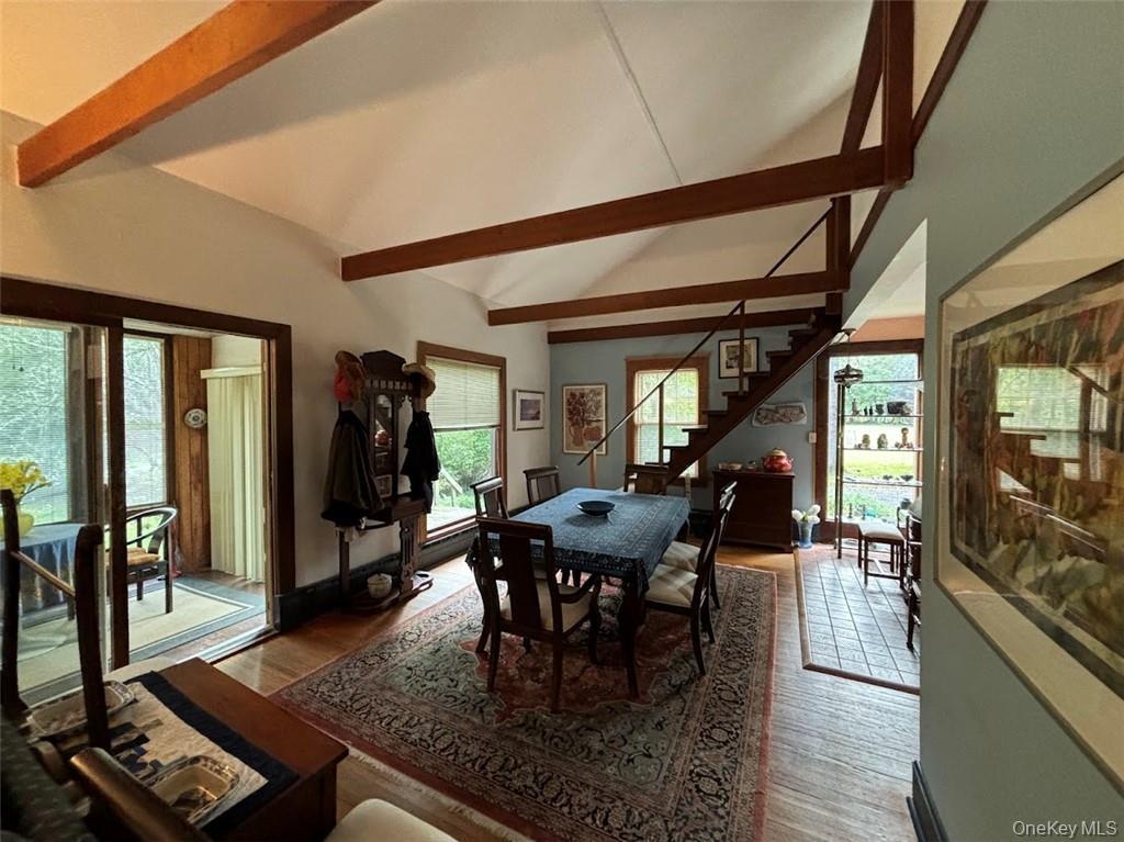 123 Plains Road, New Paltz, NY 12561