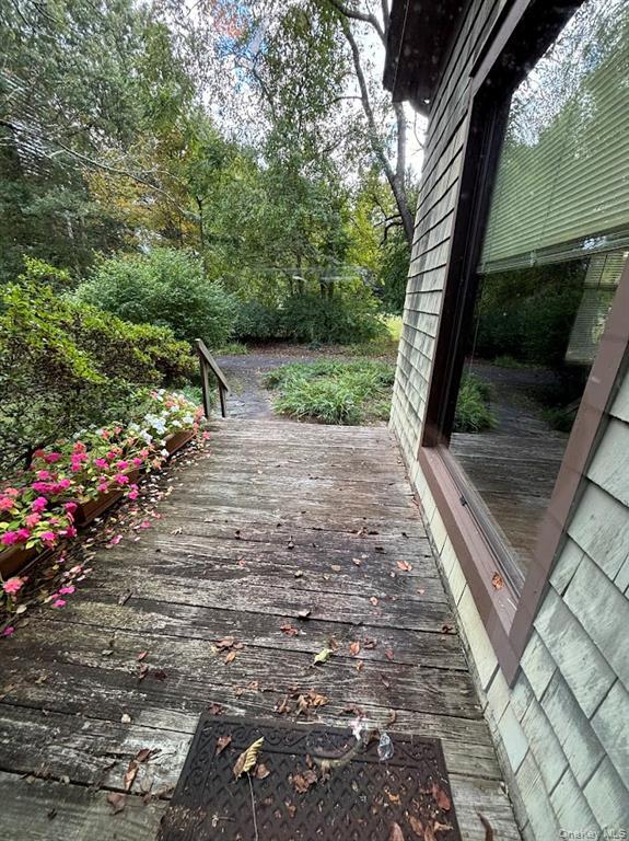 123 Plains Road, New Paltz, NY 12561