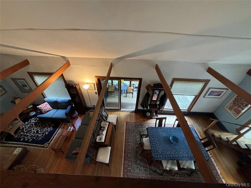 123 Plains Road, New Paltz, NY 12561