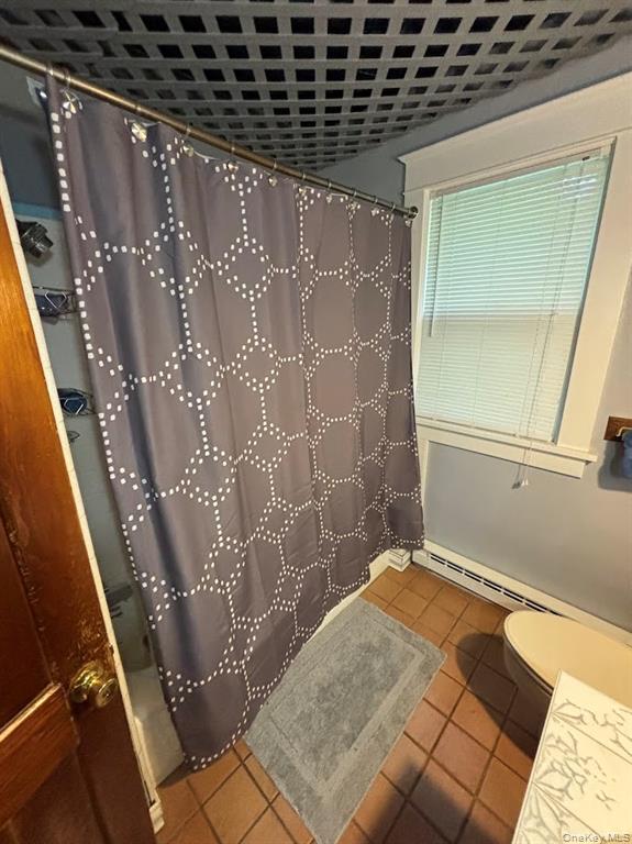 123 Plains Road, New Paltz, NY 12561