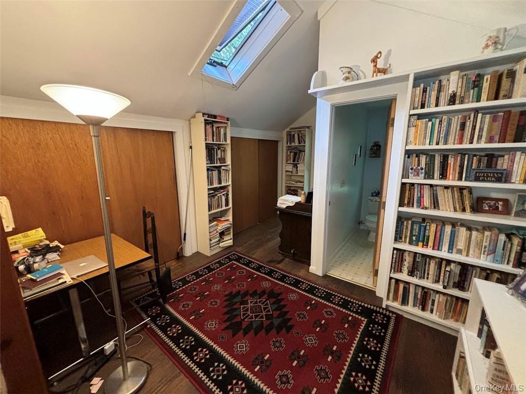 123 Plains Road, New Paltz, NY 12561