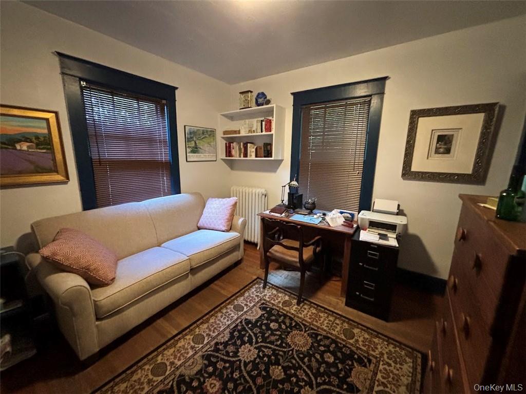 123 Plains Road, New Paltz, NY 12561