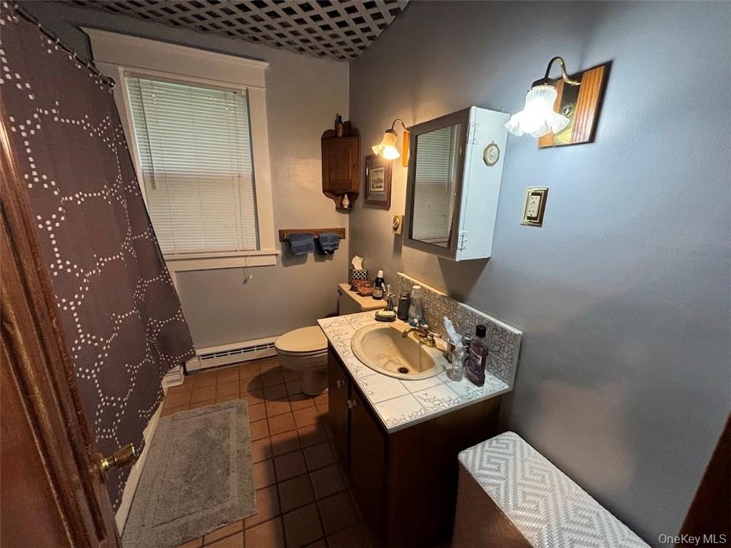 123 Plains Road, New Paltz, NY 12561