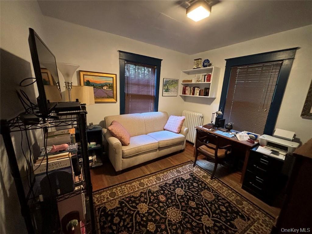 123 Plains Road, New Paltz, NY 12561