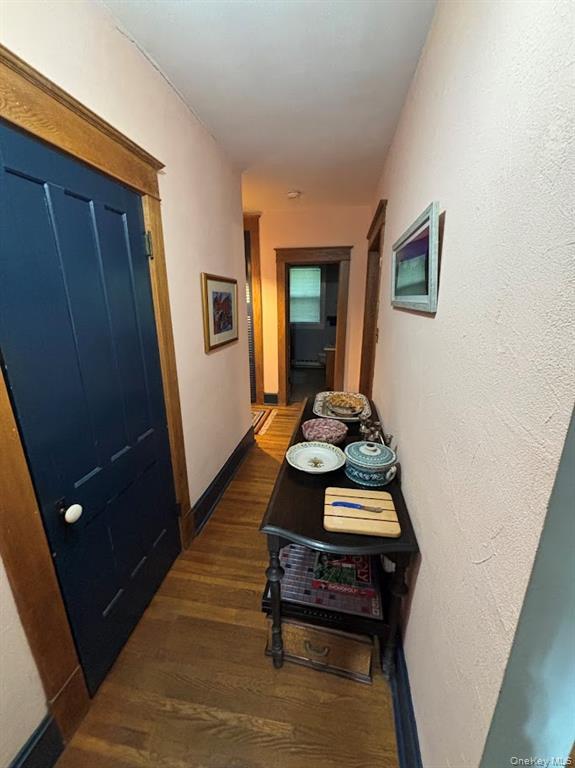 123 Plains Road, New Paltz, NY 12561