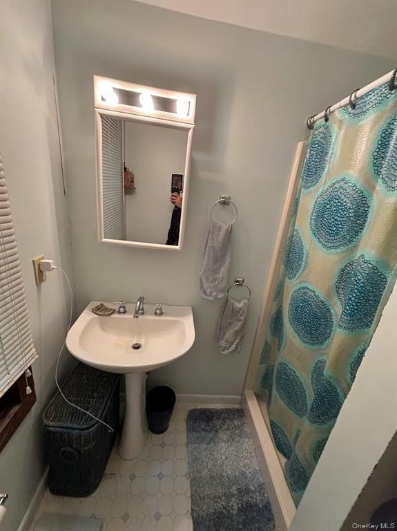 123 Plains Road, New Paltz, NY 12561