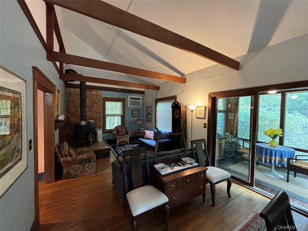 123 Plains Road, New Paltz, NY 12561