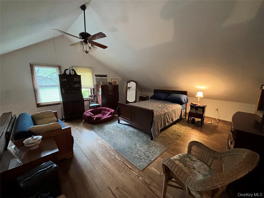 123 Plains Road, New Paltz, NY 12561