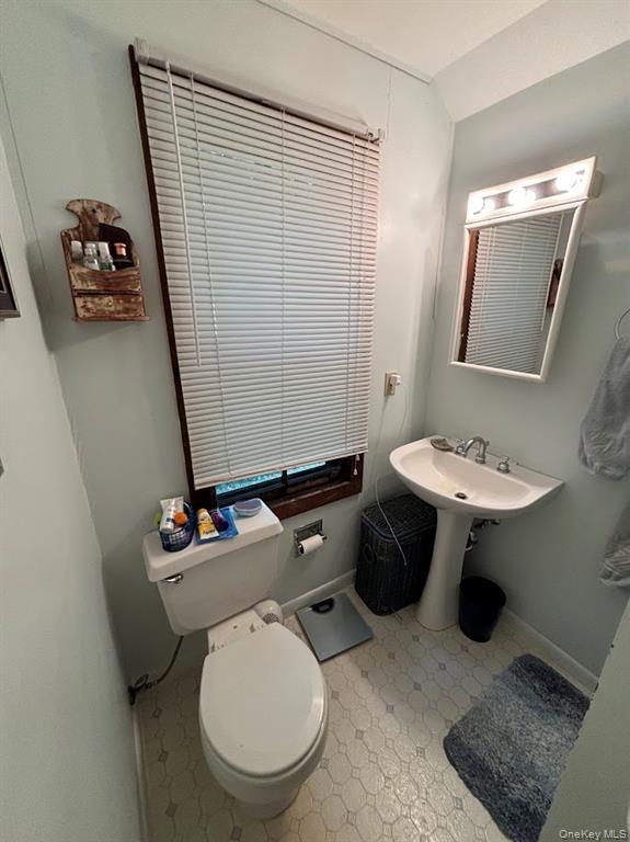 123 Plains Road, New Paltz, NY 12561