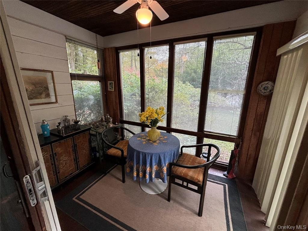 123 Plains Road, New Paltz, NY 12561