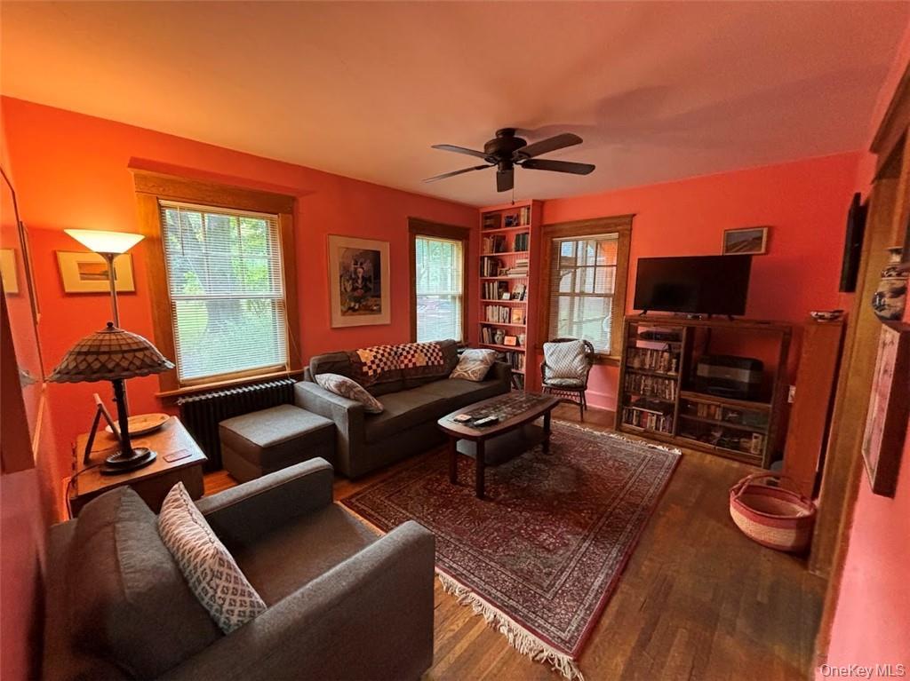 123 Plains Road, New Paltz, NY 12561