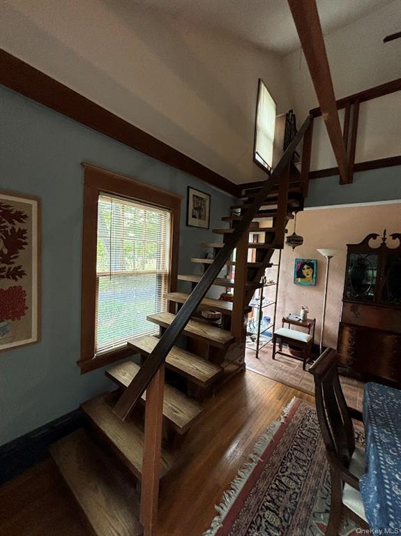 123 Plains Road, New Paltz, NY 12561