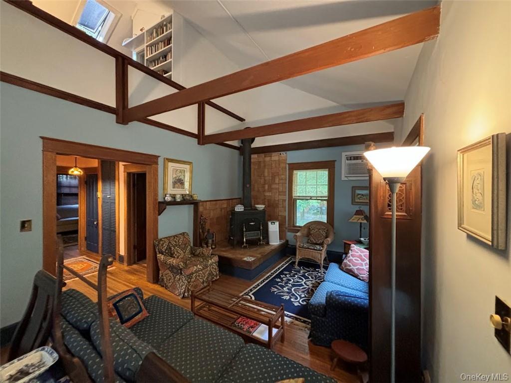 123 Plains Road, New Paltz, NY 12561