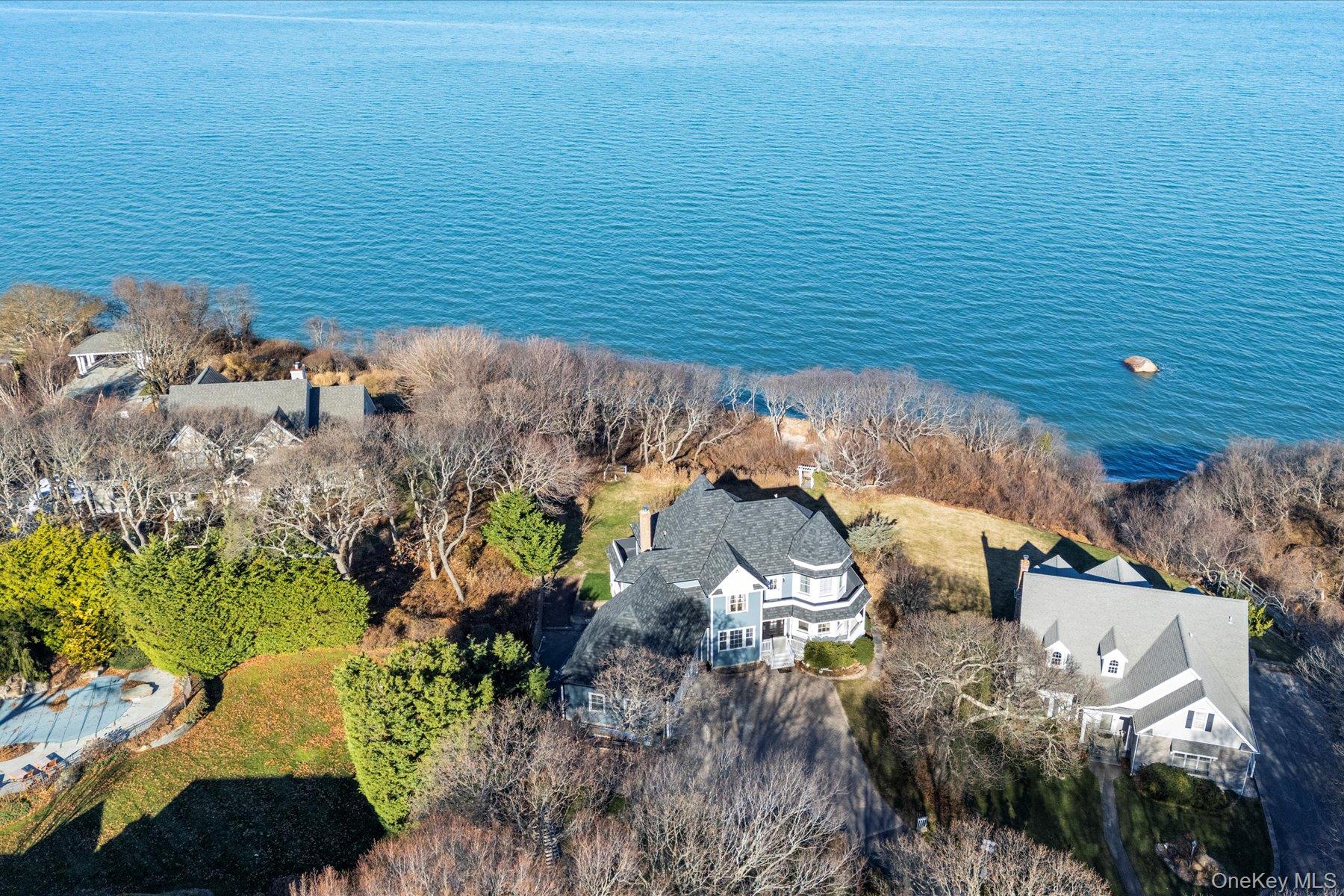 150 Landing Lane, Baiting Hollow, NY 11933