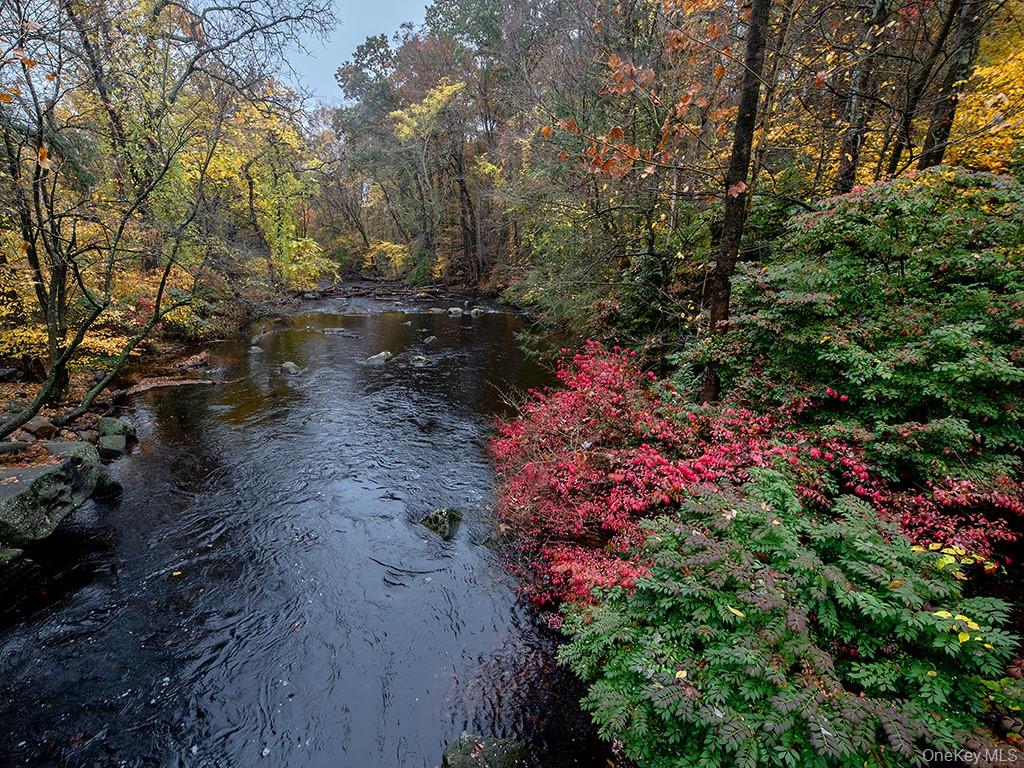 3 Chapin Trail, White Lake, NY 12786