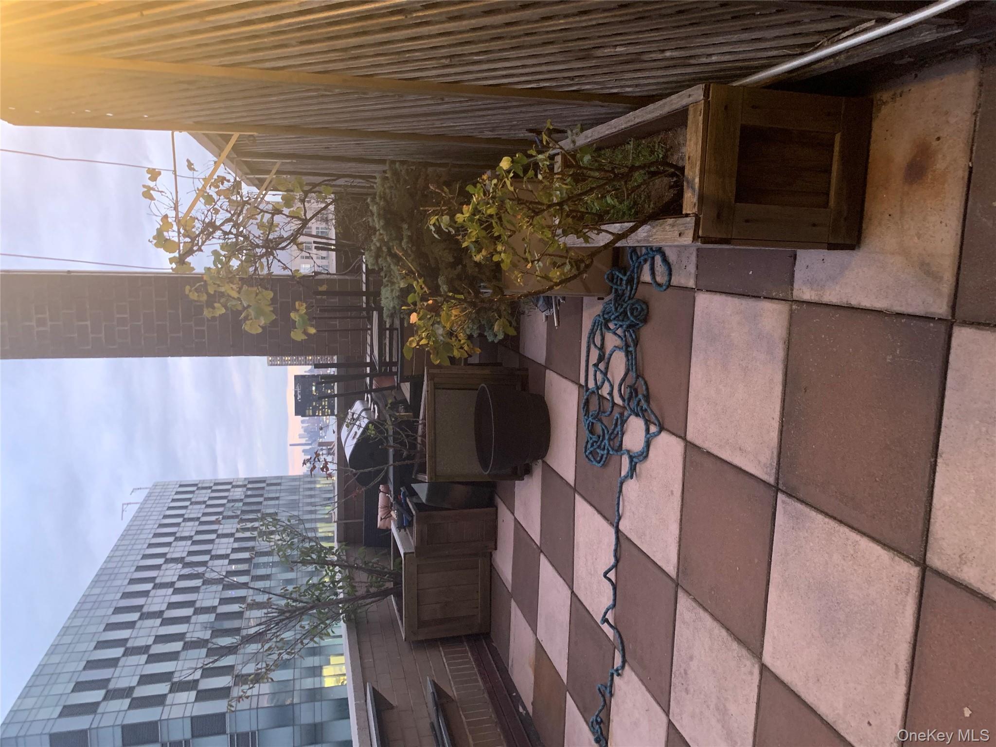 400 east 70 street Street # 3501, New York (Manhattan), NY 10021