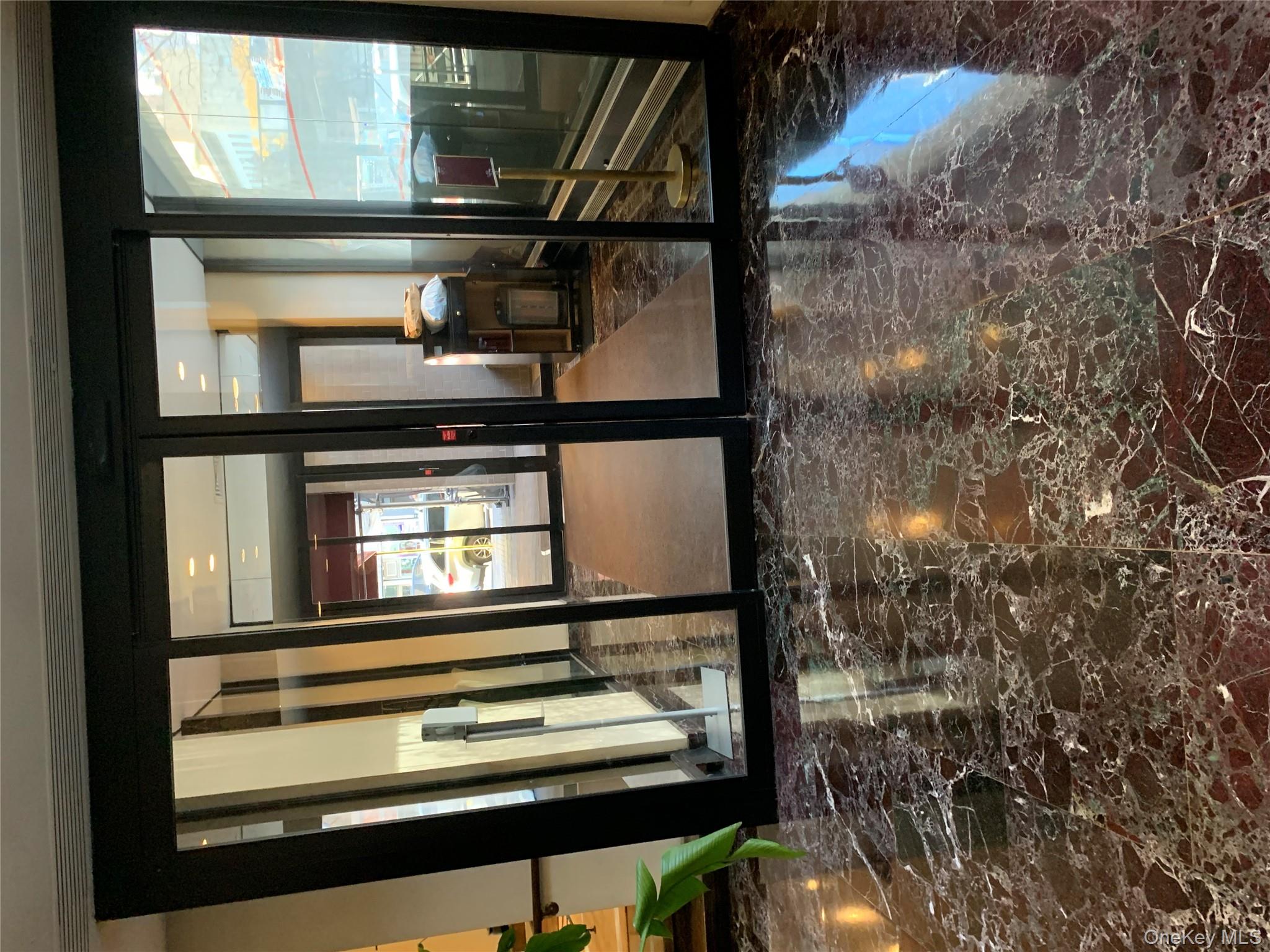 400 east 70 street Street # 3501, New York (Manhattan), NY 10021