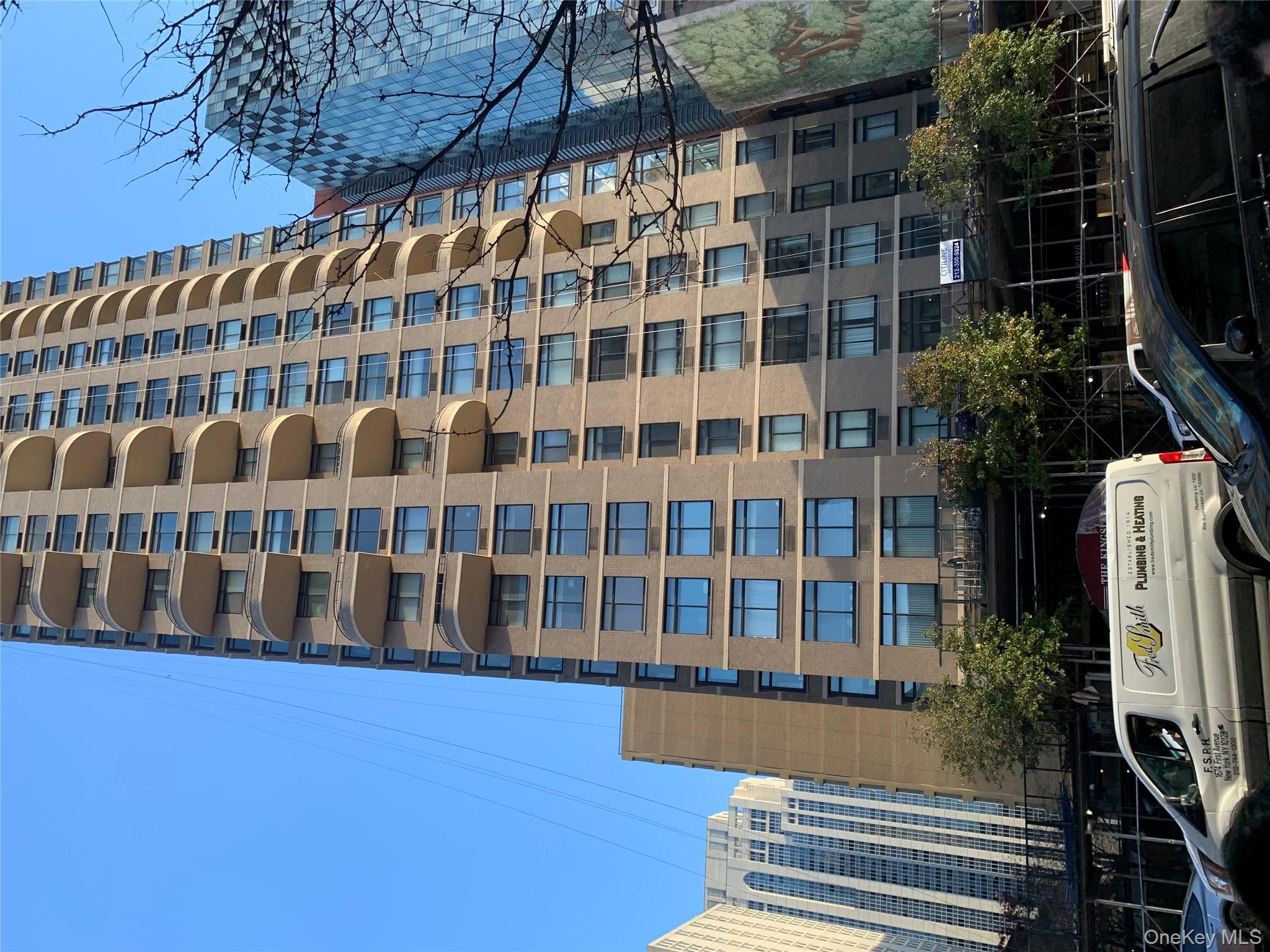 400 east 70 street Street # 3501, New York (Manhattan), NY 10021