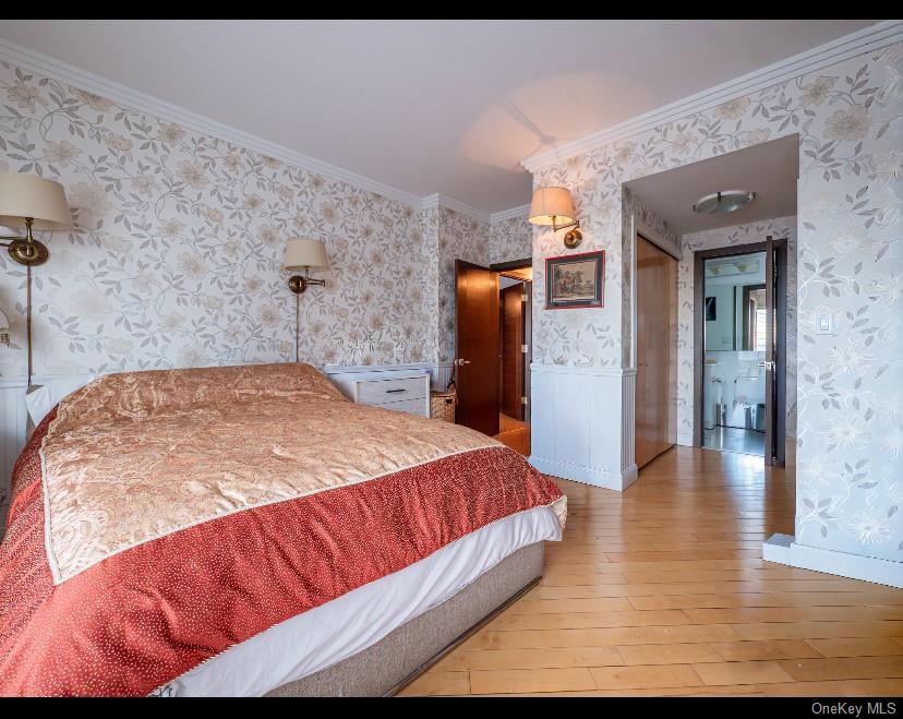 400 E 70th Street # 3501, New York (Manhattan), NY 10021