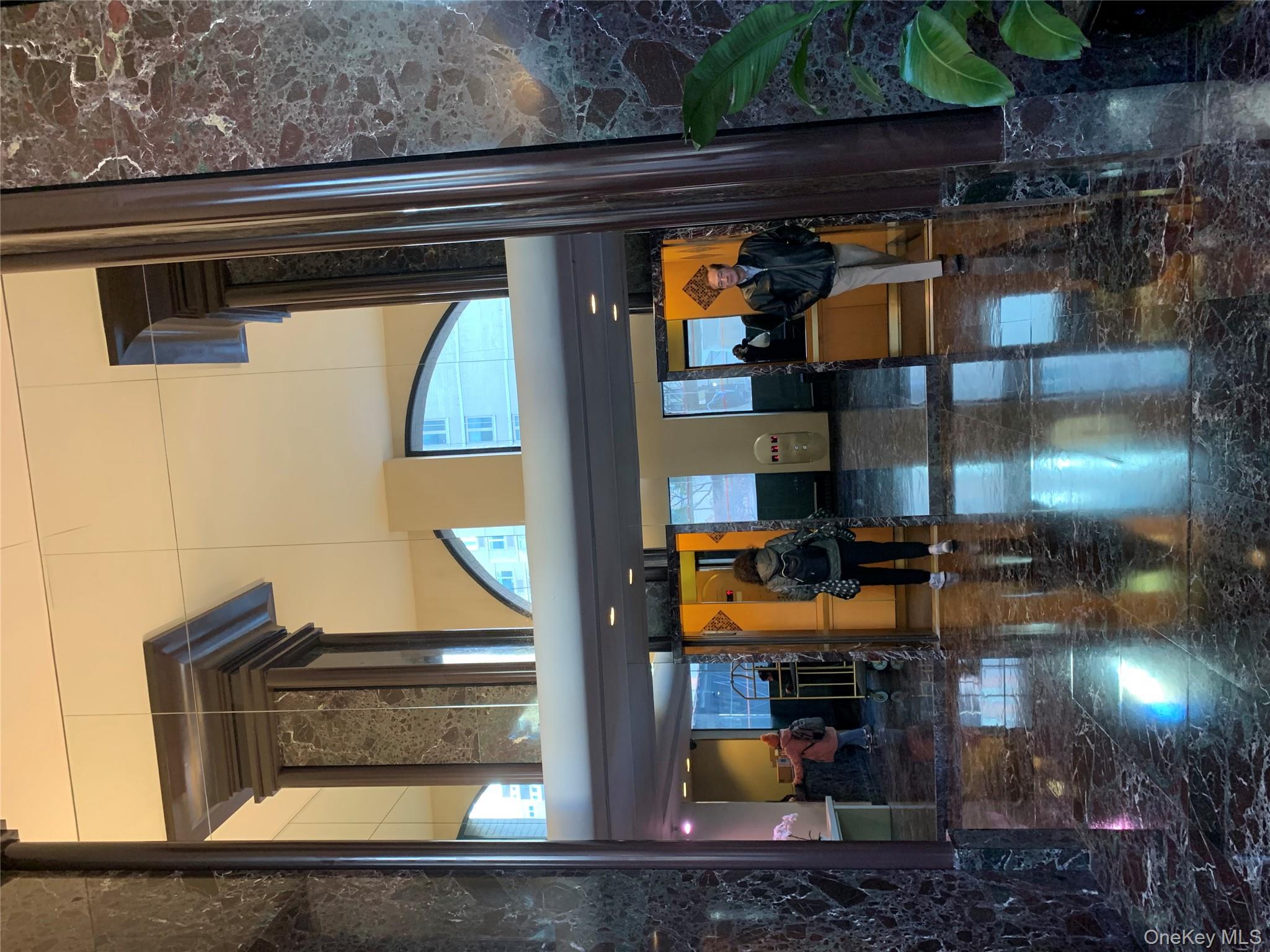 400 east 70 street Street # 3501, New York (Manhattan), NY 10021