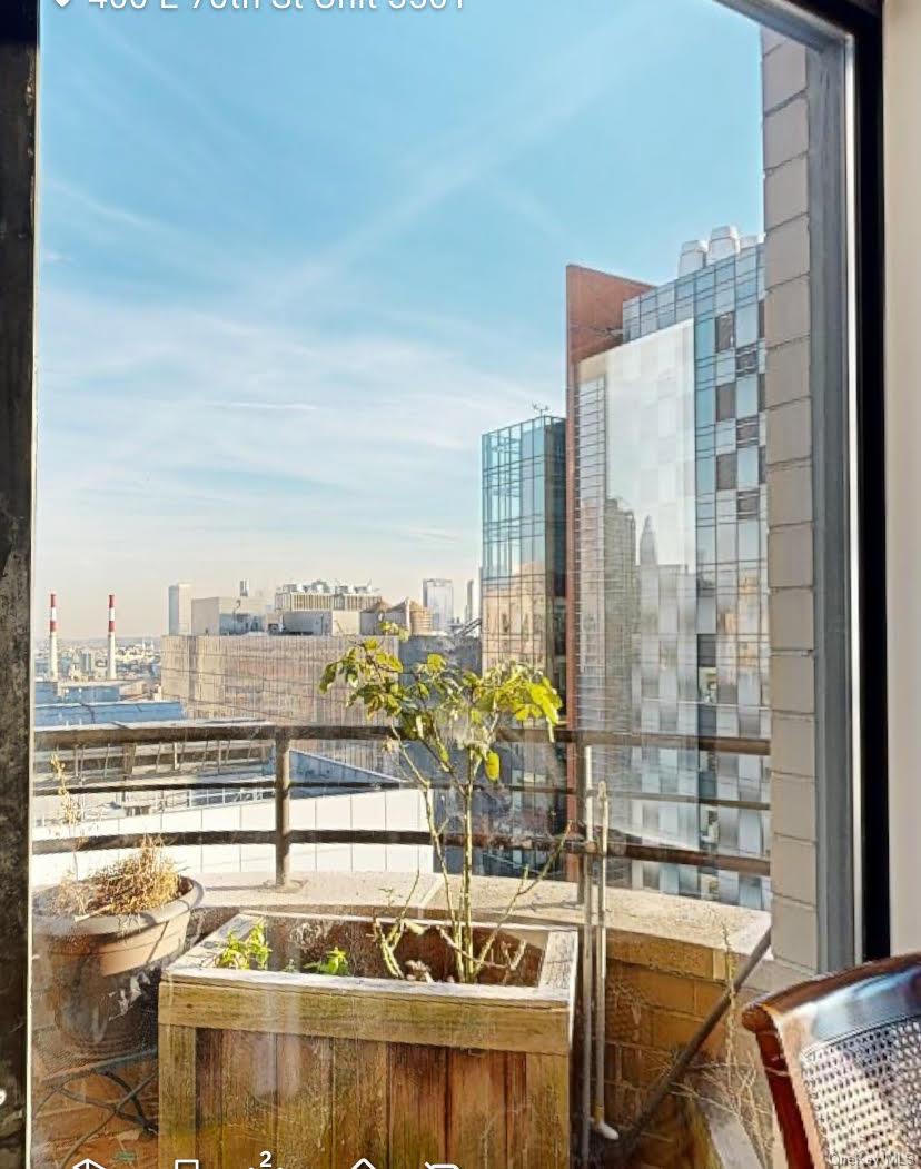 400 east 70 street Street # 3501, New York (Manhattan), NY 10021