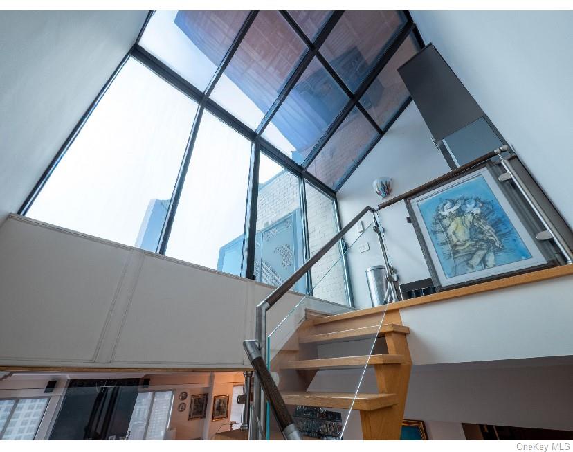 400 E 70th Street # 3501, New York (Manhattan), NY 10021