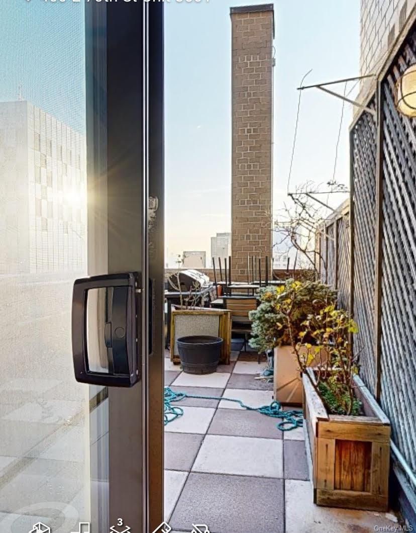 400 east 70 street Street # 3501, New York (Manhattan), NY 10021