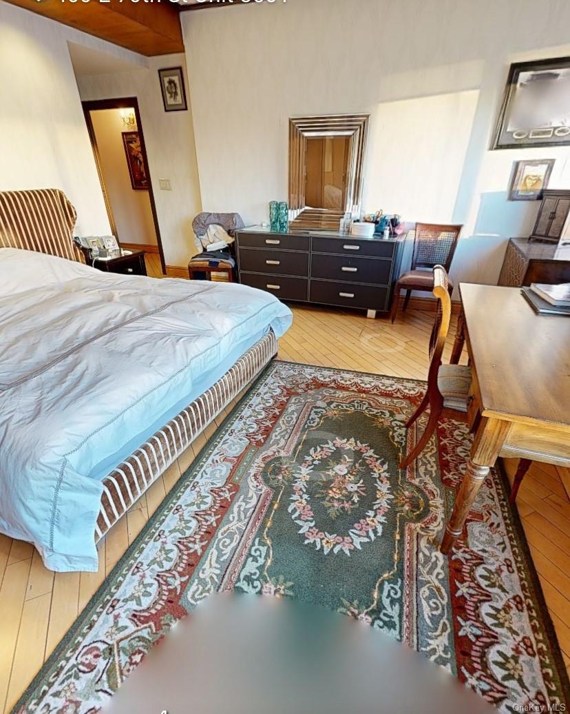 400 east 70 street Street # 3501, New York (Manhattan), NY 10021