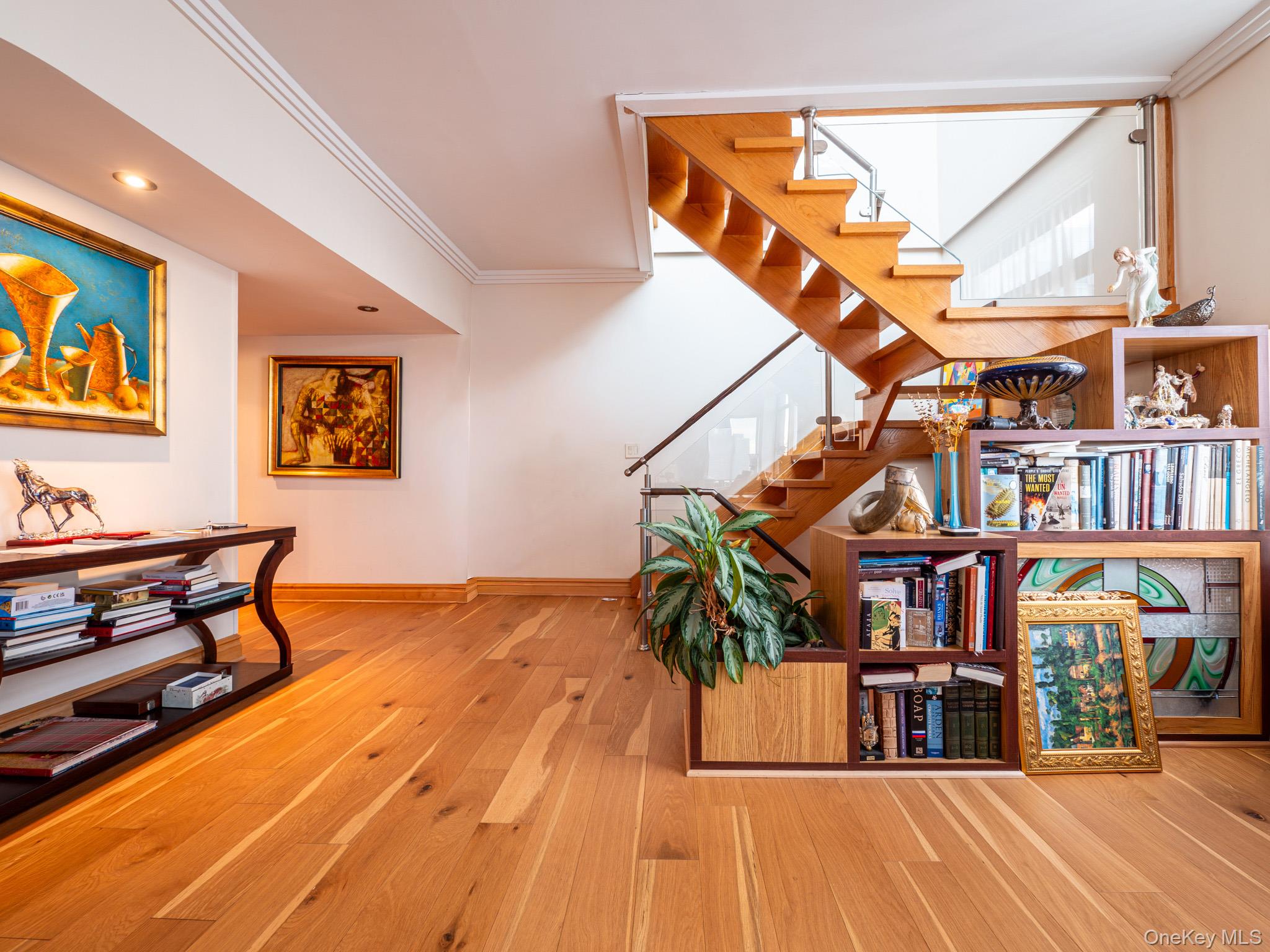 400 E 70th Street # 3501, New York (Manhattan), NY 10021