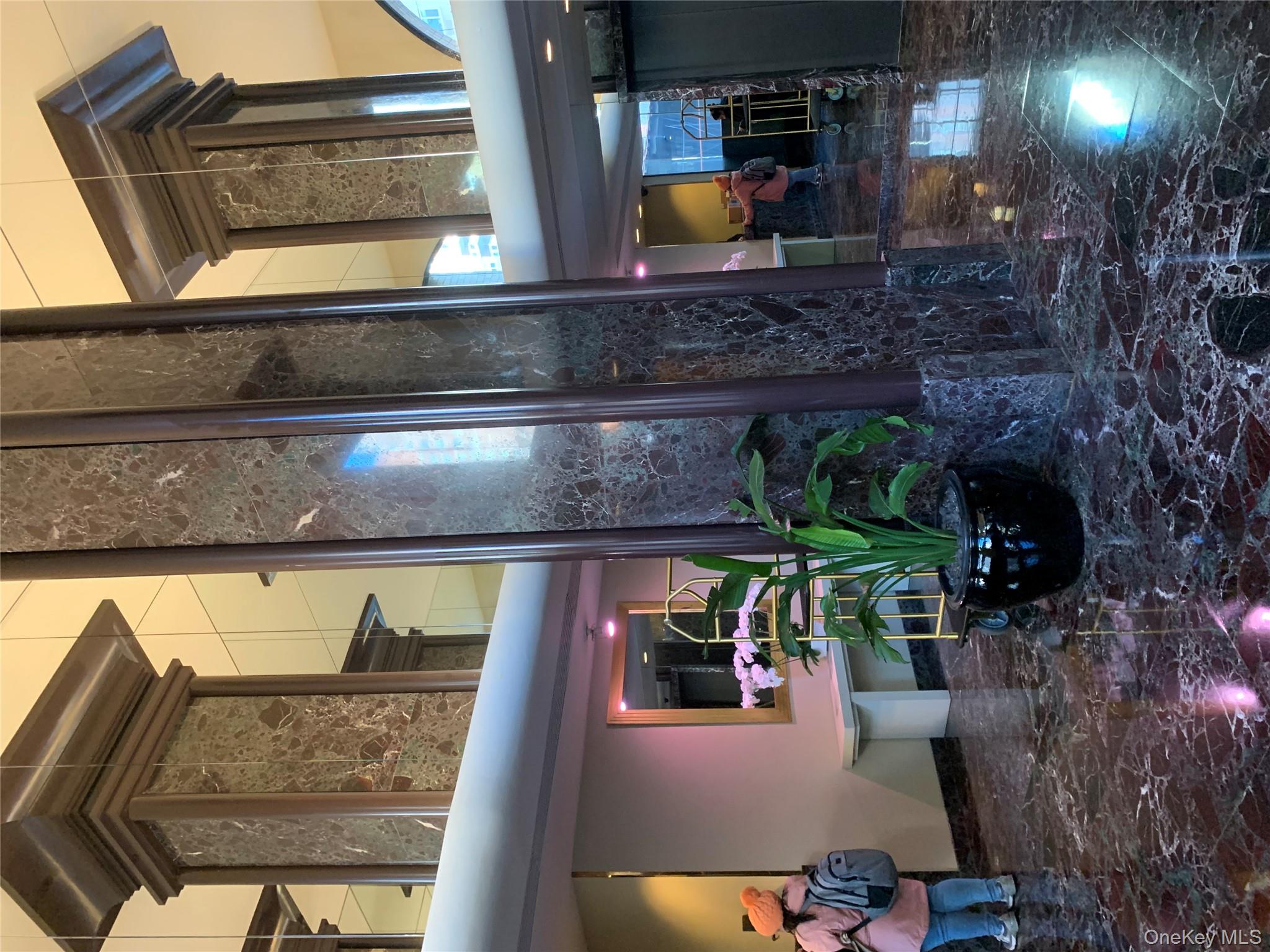 400 east 70 street Street # 3501, New York (Manhattan), NY 10021