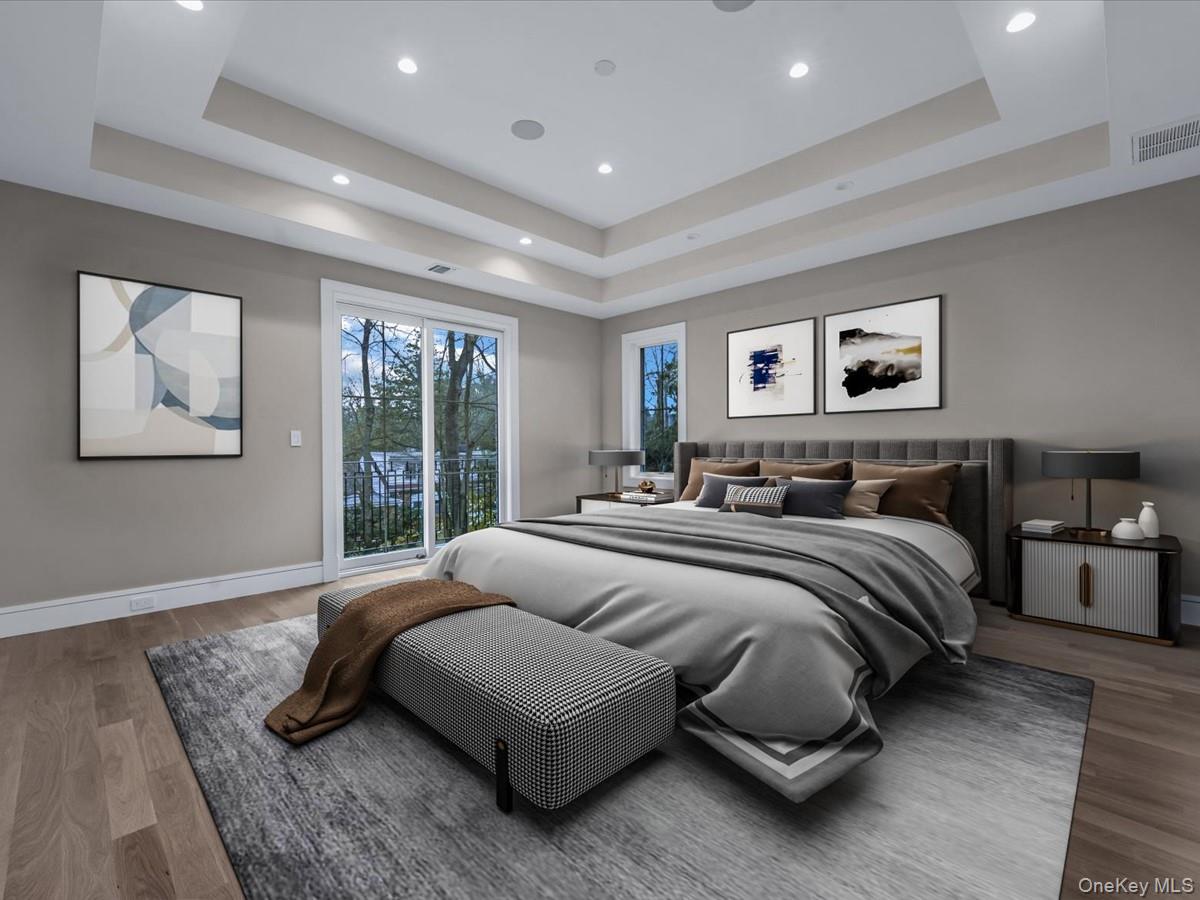 6 Hickory Drive, Great Neck, NY 11021