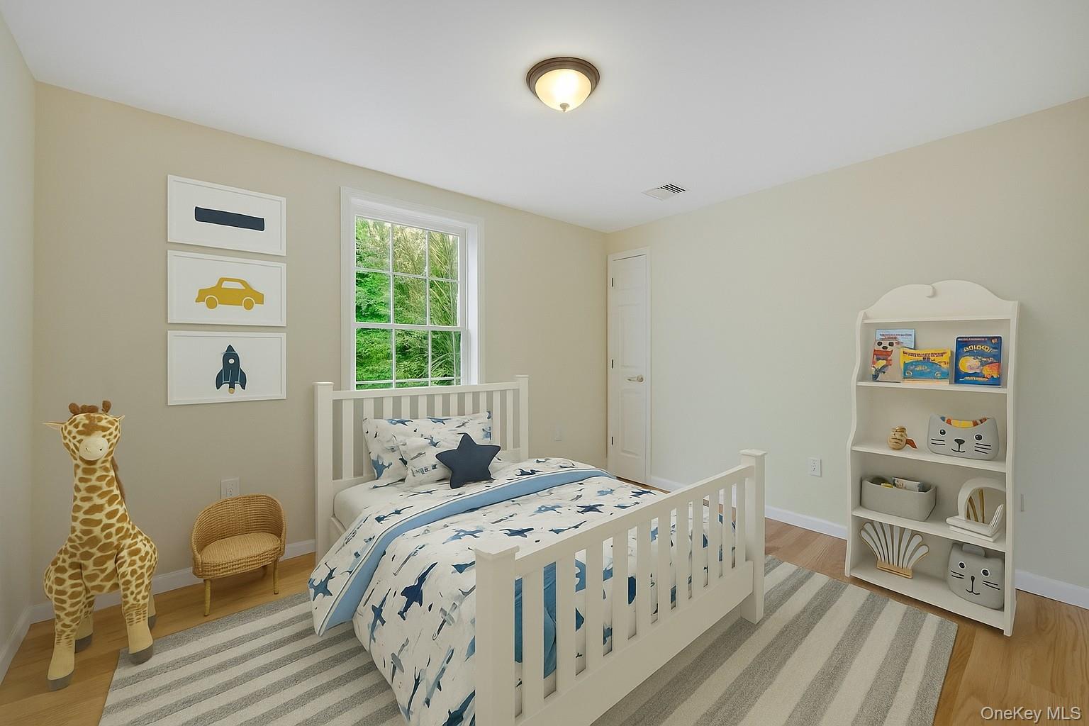 207 Grand Street, Mamaroneck, NY 10543