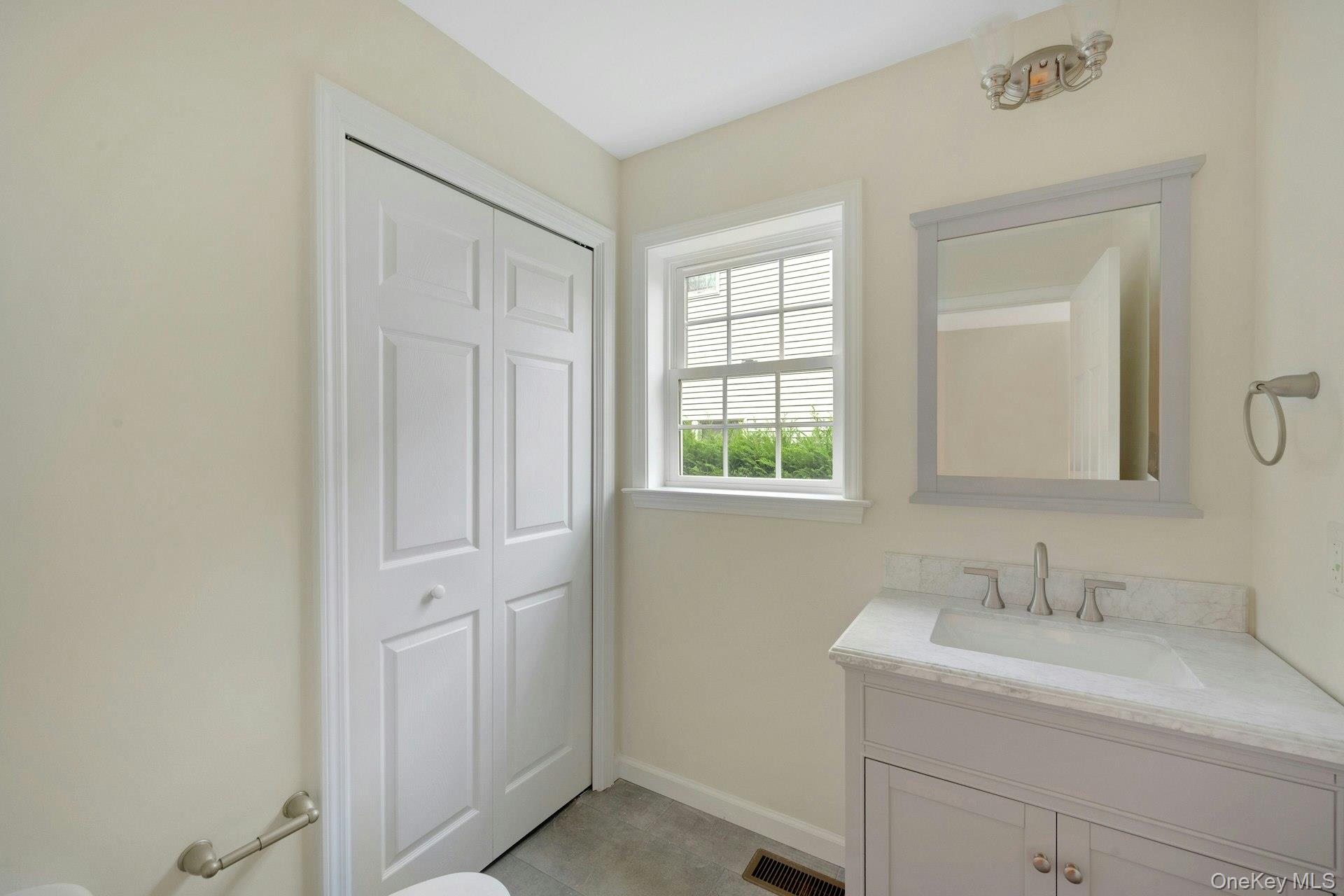 207 Grand Street, Mamaroneck, NY 10543