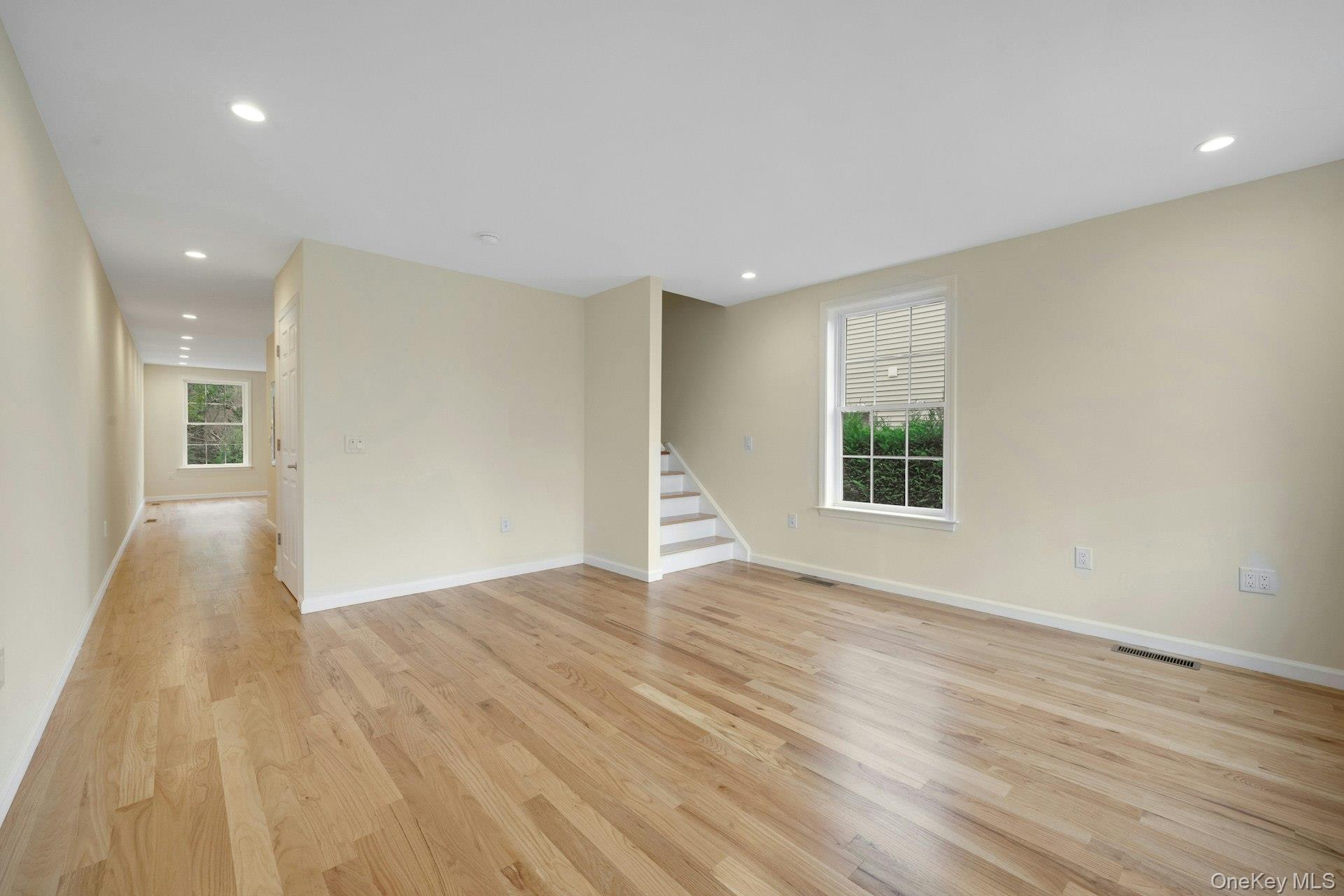 207 Grand Street, Mamaroneck, NY 10543