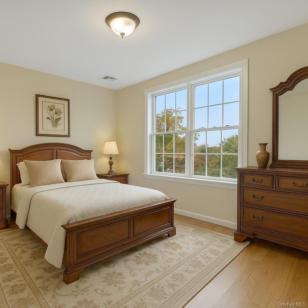 207 Grand Street, Mamaroneck, NY 10543