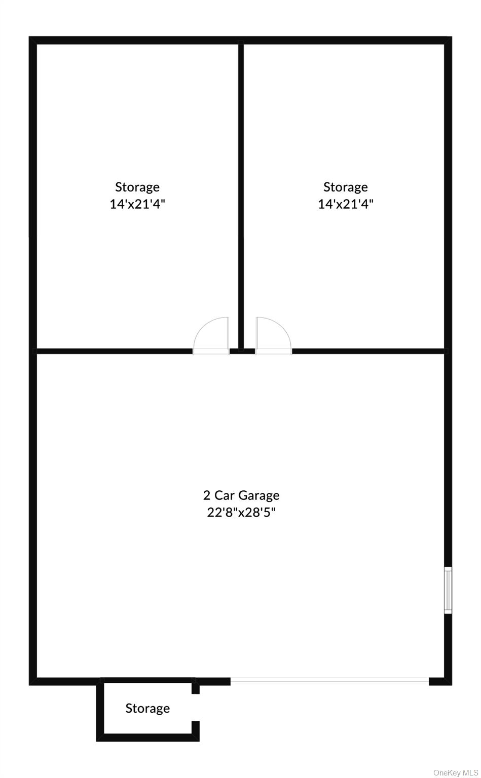 207 Grand Street, Mamaroneck, NY 10543