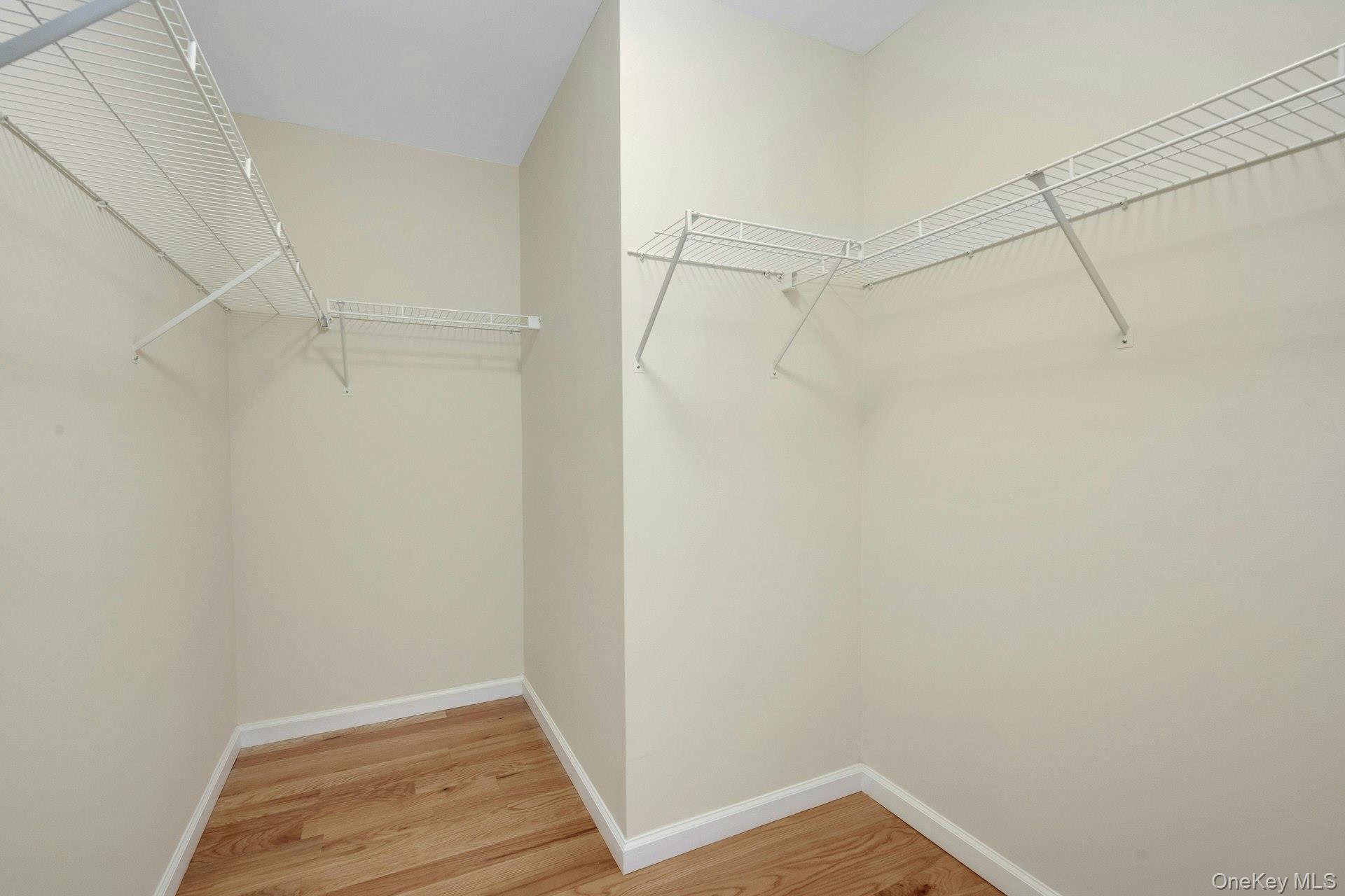 207 Grand Street, Mamaroneck, NY 10543