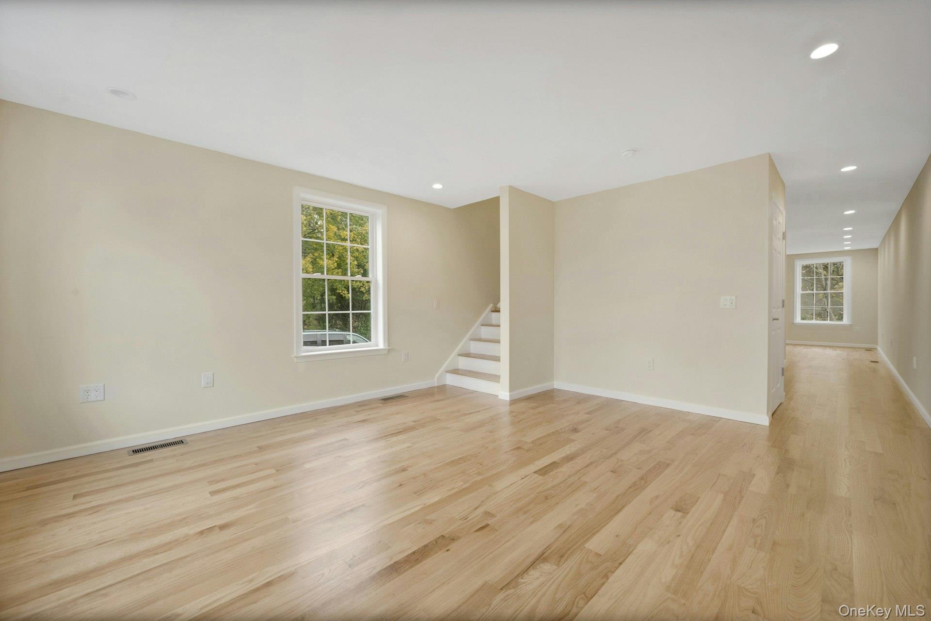 207 Grand Street, Mamaroneck, NY 10543