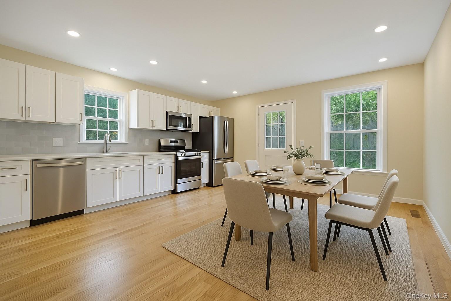 207 Grand Street, Mamaroneck, NY 10543