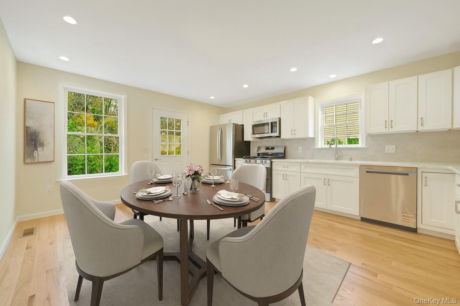 207 Grand Street, Mamaroneck, NY 10543