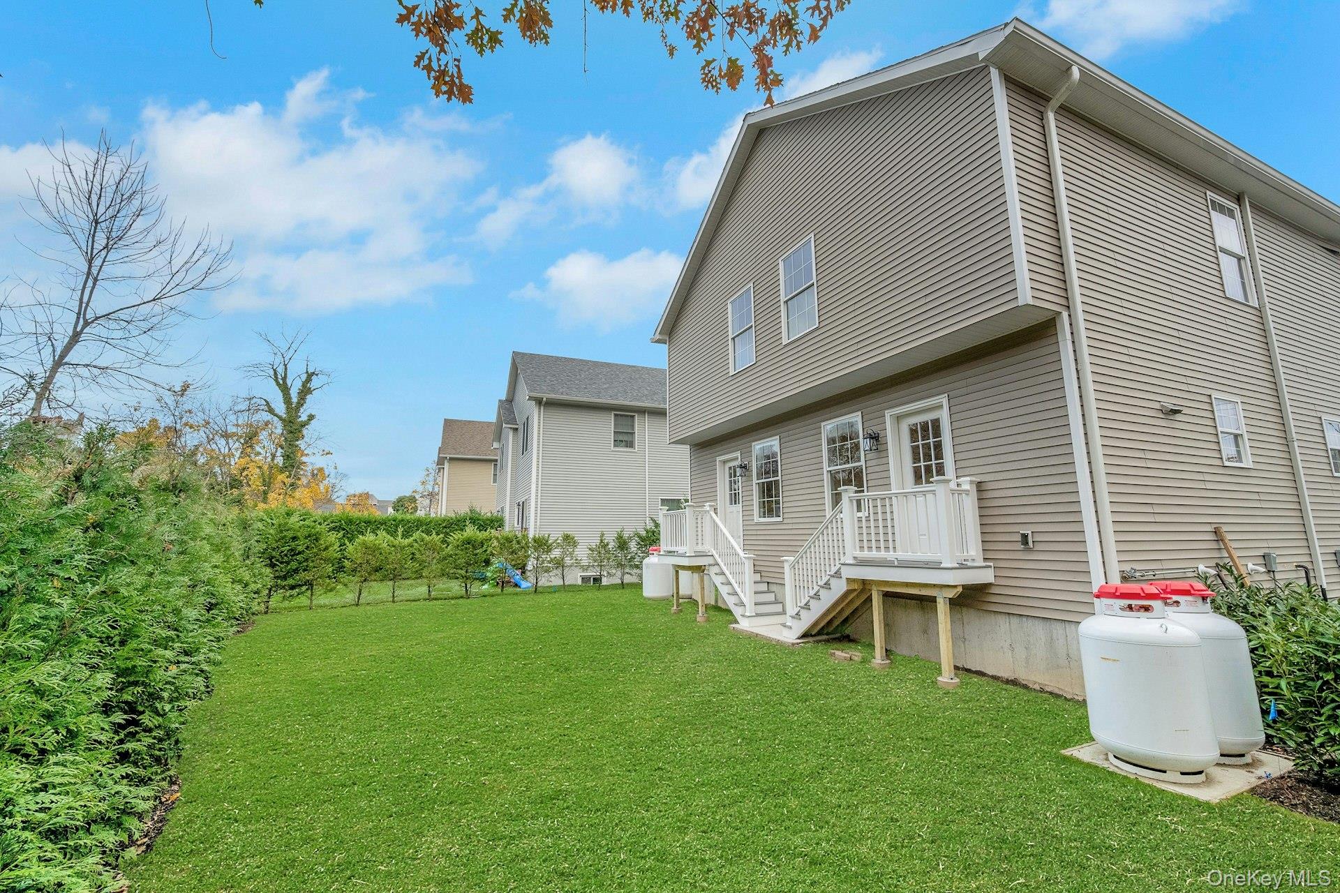 207 Grand Street, Mamaroneck, NY 10543