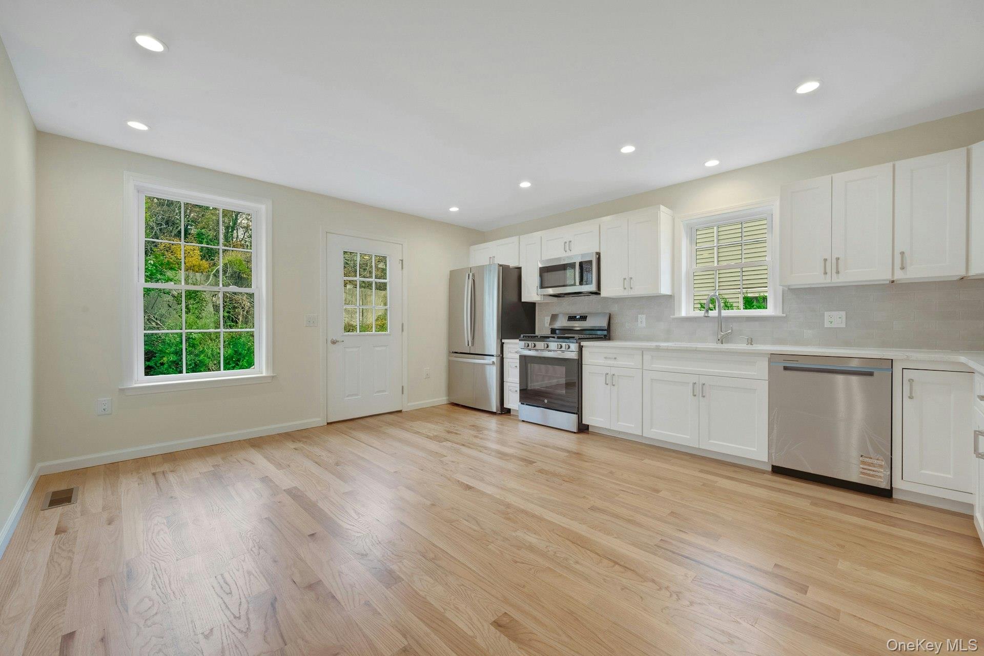 207 Grand Street, Mamaroneck, NY 10543