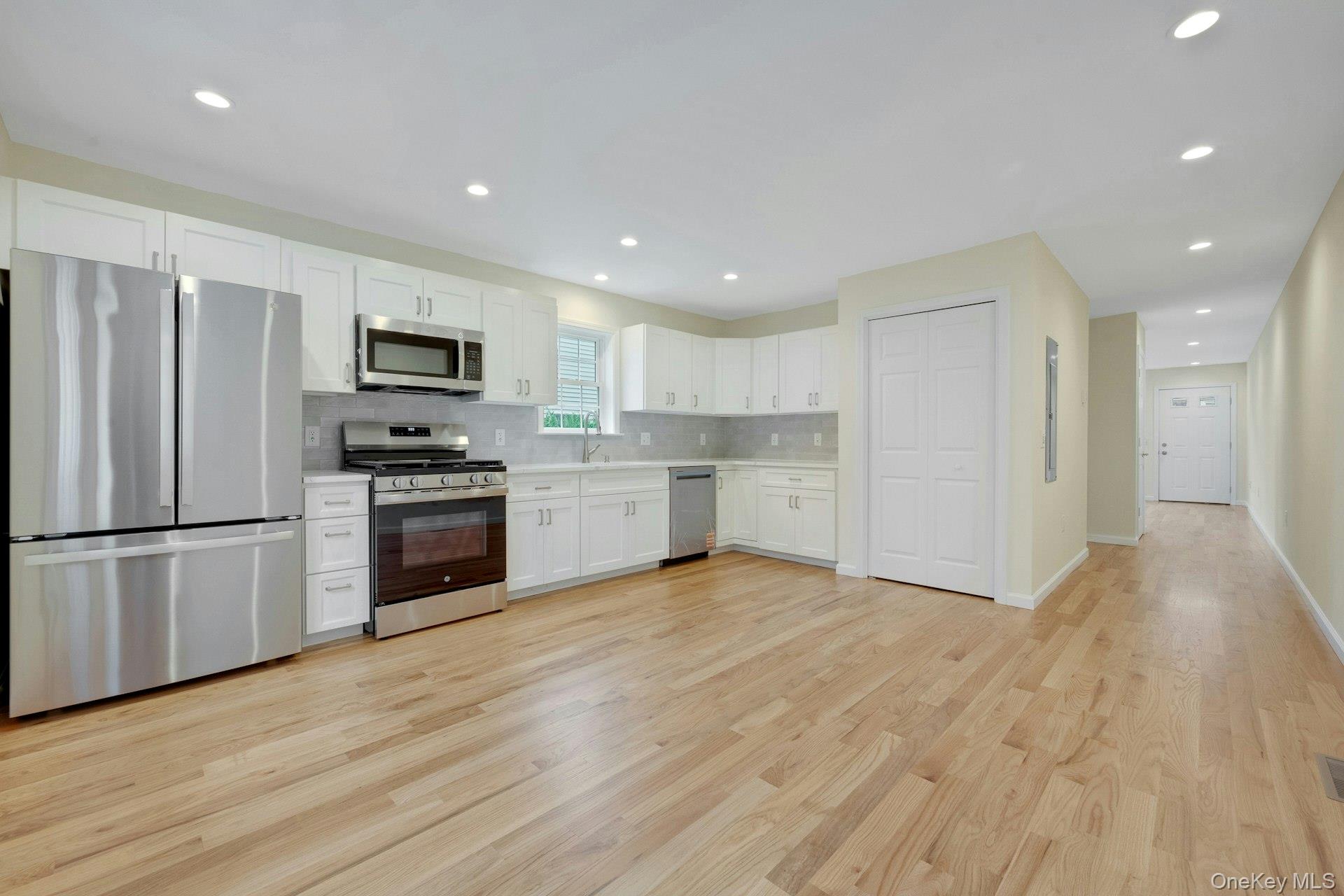 207 Grand Street, Mamaroneck, NY 10543