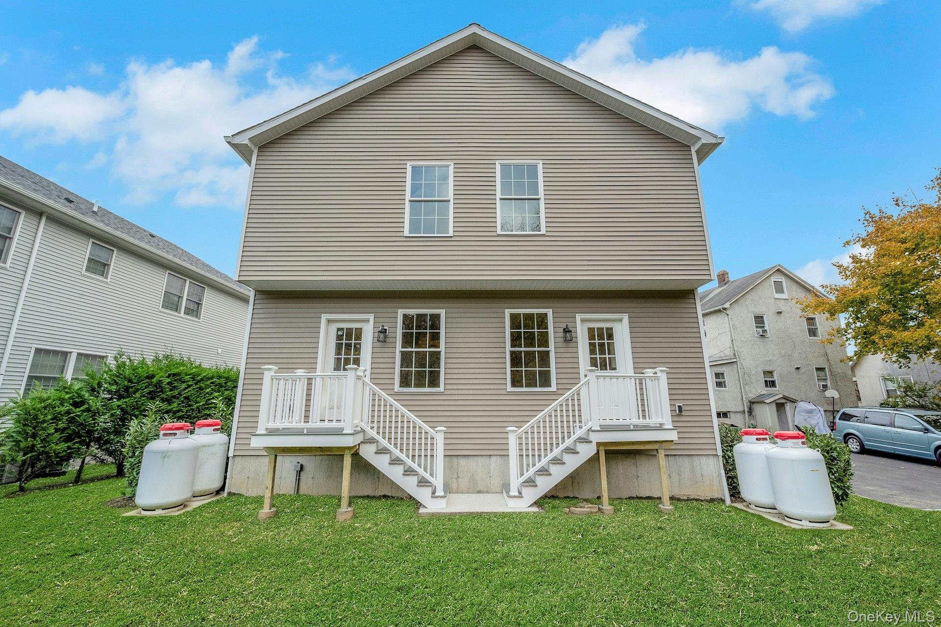 207 Grand Street, Mamaroneck, NY 10543