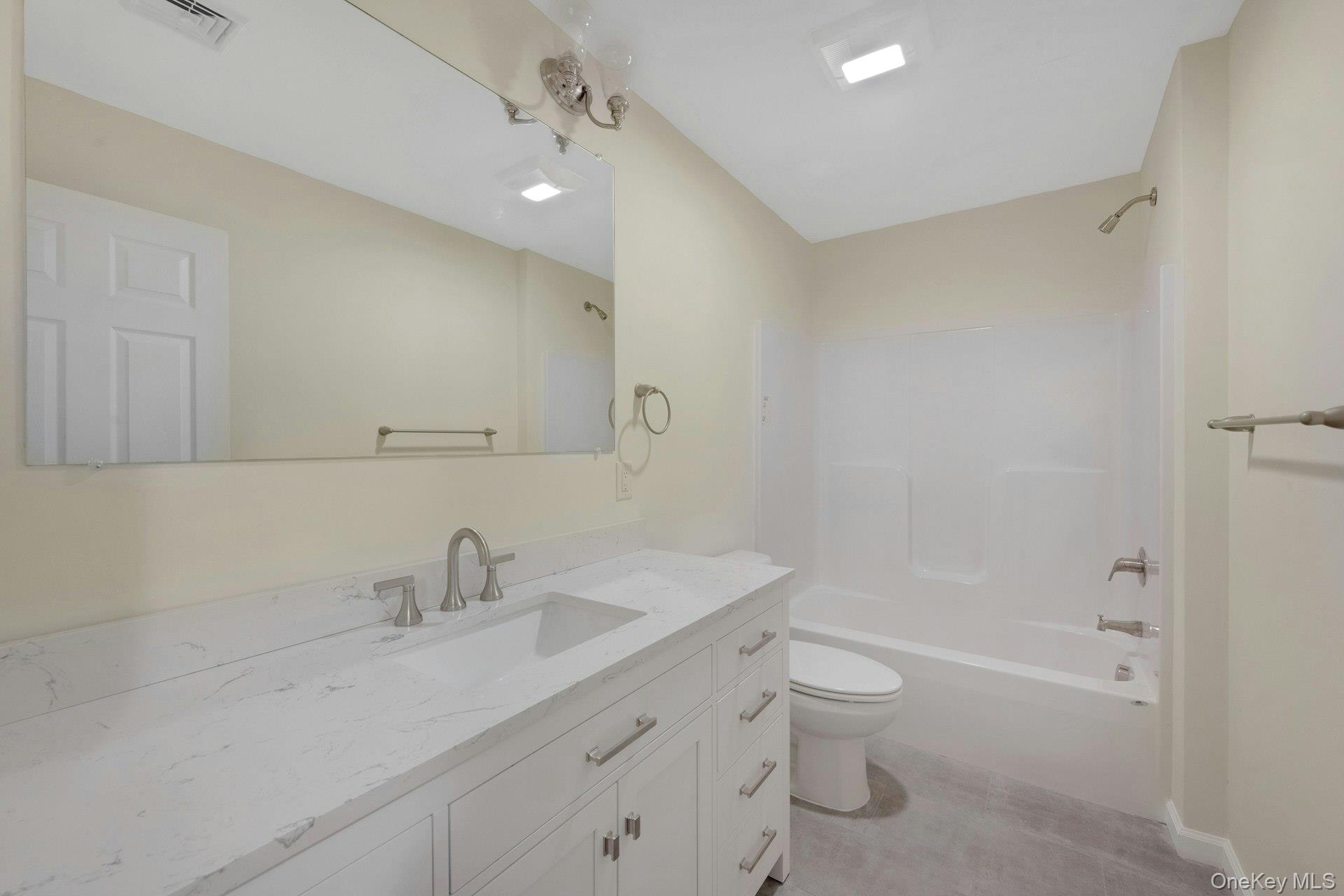 207 Grand Street, Mamaroneck, NY 10543