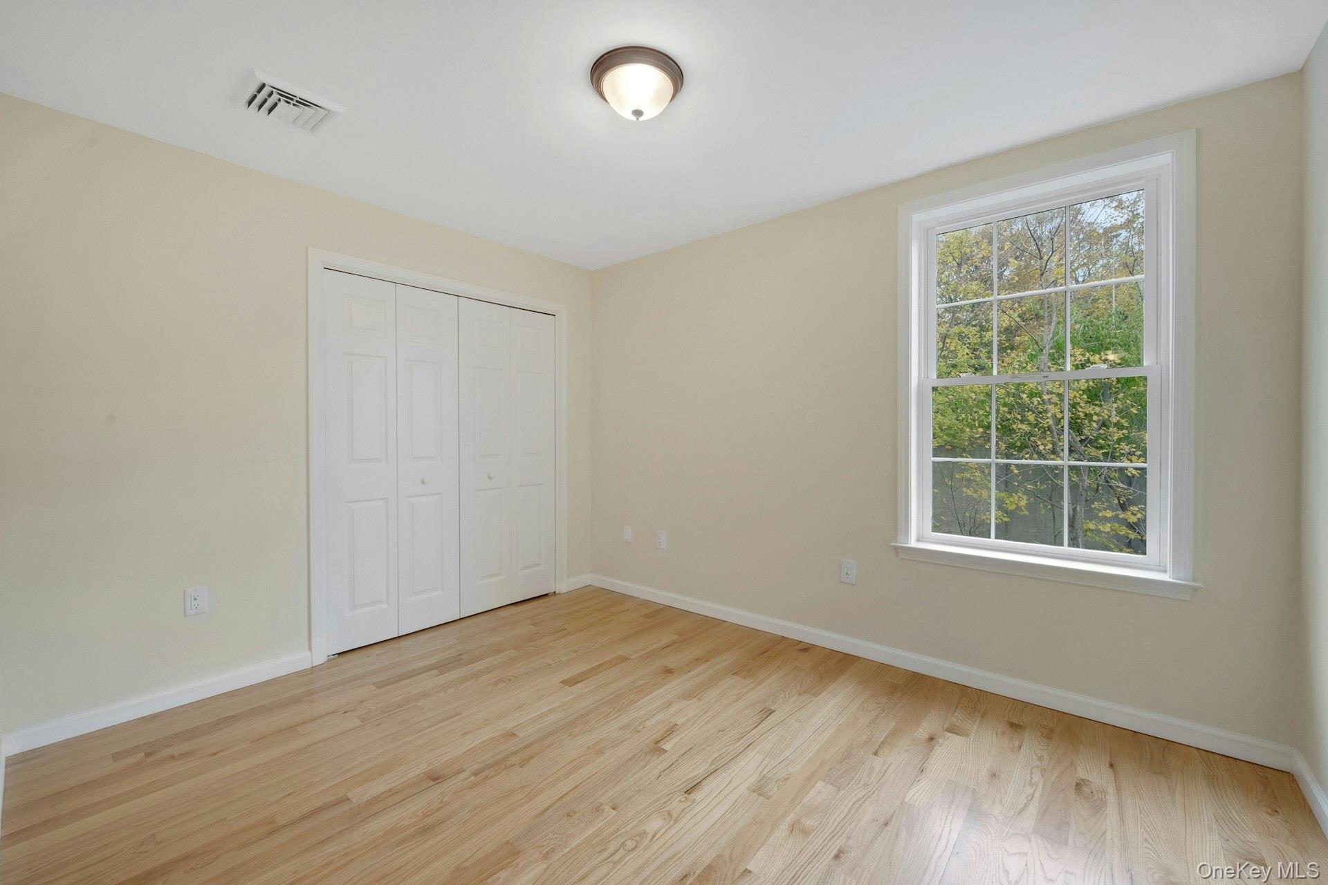 207 Grand Street, Mamaroneck, NY 10543