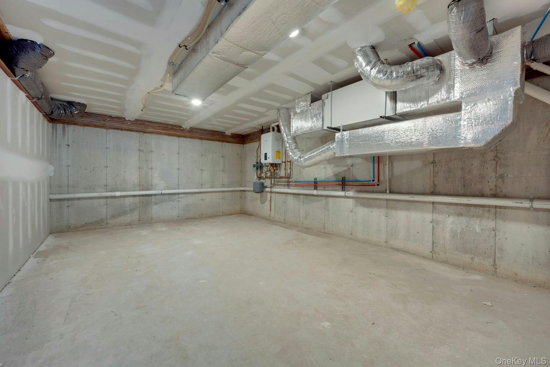 207 Grand Street, Mamaroneck, NY 10543