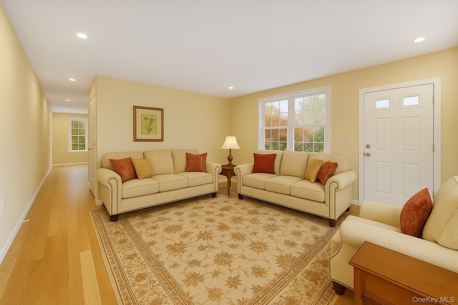 207 Grand Street, Mamaroneck, NY 10543