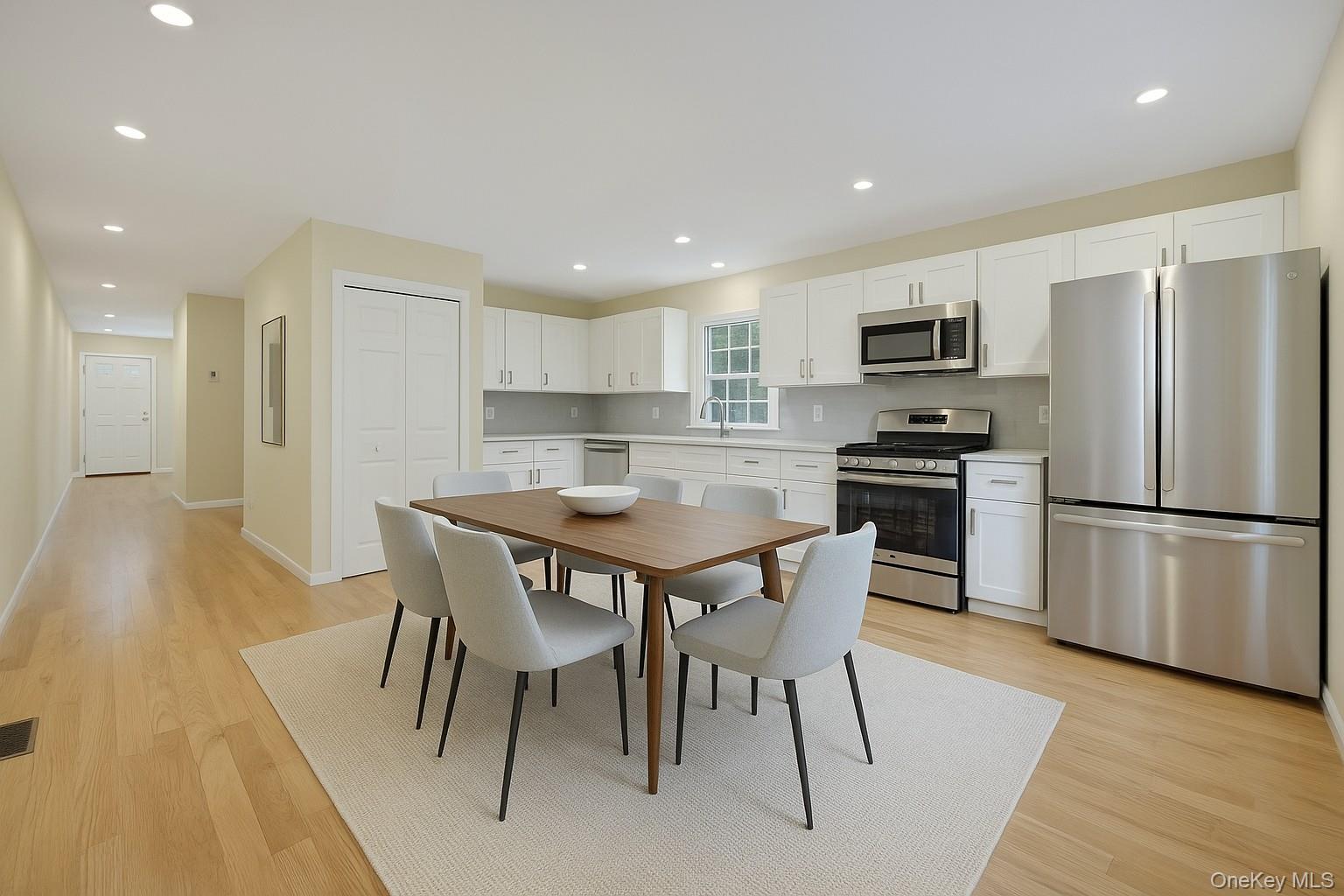 207 Grand Street, Mamaroneck, NY 10543