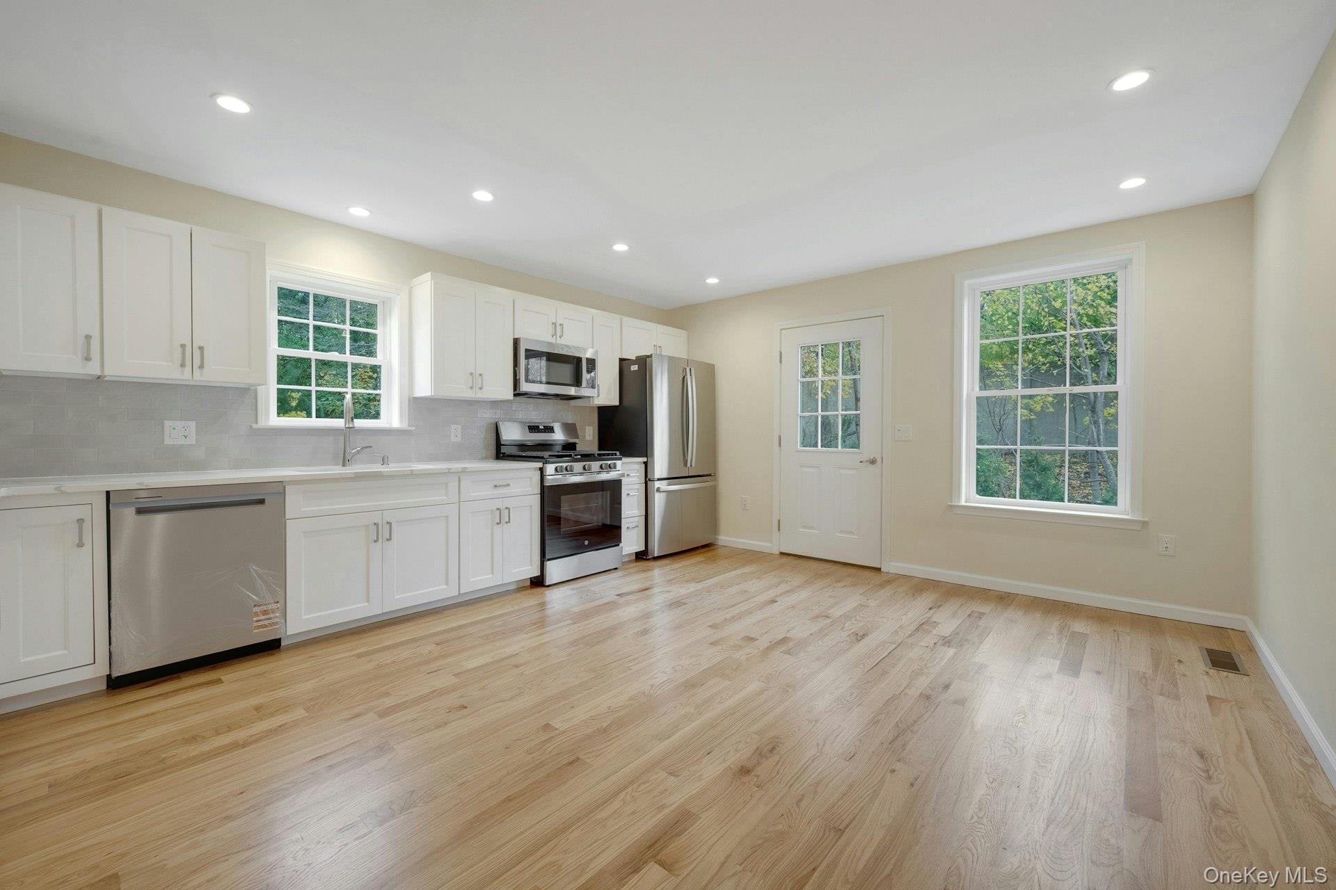 207 Grand Street, Mamaroneck, NY 10543